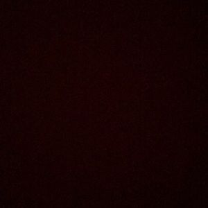 Meet your Posher, Sofie